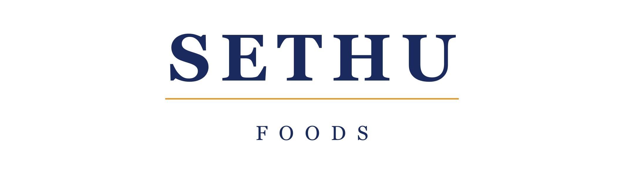 Sethu Foods